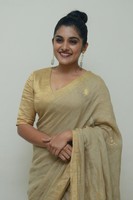 Nivetha Thomas Pictures